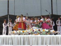 /album/fotogaleria-zotografie-z-vystupeni/a62054-155557217804977-100000521000341-401772-284689-n-1-jpg1/